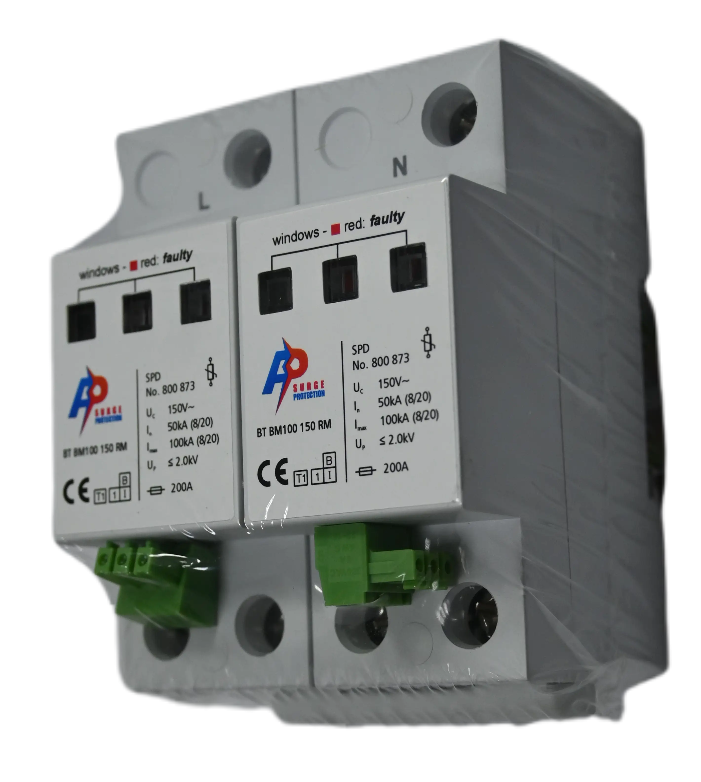 BT BM100 150_RM MONOFASICO_N